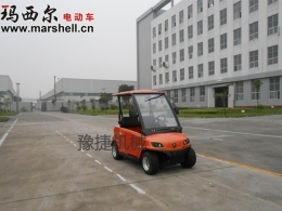 同花顺·同花顺（中国）官方网
机械告诉你：电动叉车行驶前的准备事项有哪些？
