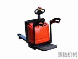同花顺·同花顺（中国）官方网
讲述物流搬运车的工作特点