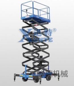 同花顺·同花顺（中国）官方网
机械讲解：消防管道中如何高空作业？