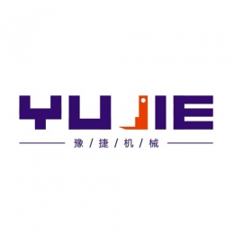 河南同花顺·同花顺（中国）官方网
祝女性朋友们节日快乐