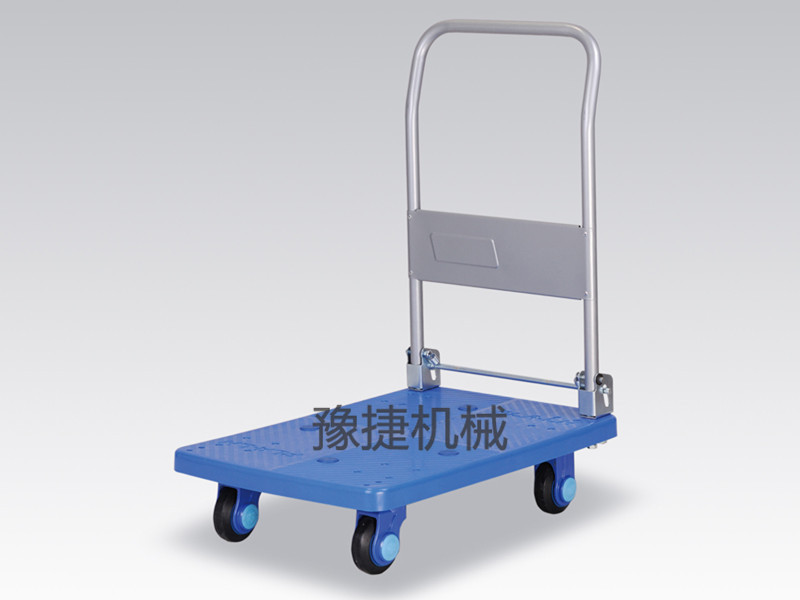 1495176206622598.jpg