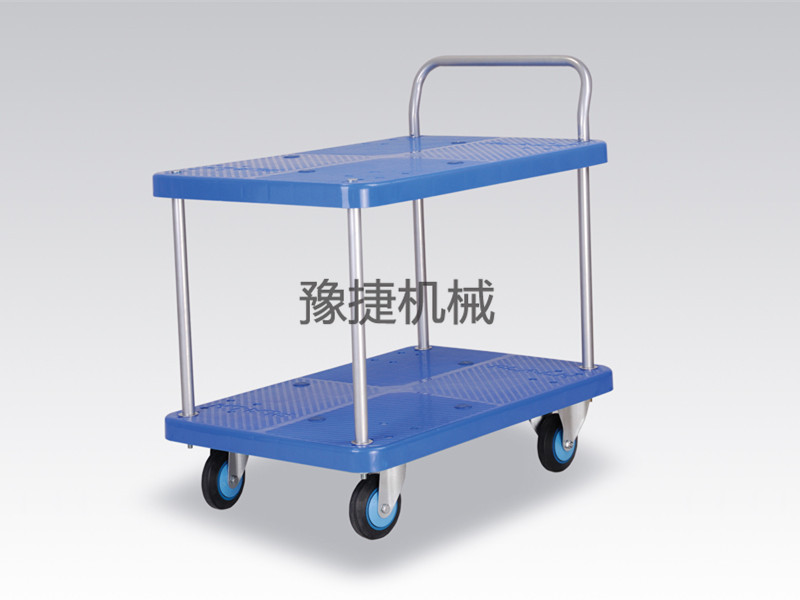 1495178931921295.jpg PLA300Y-T2 二层车板式_副本.jpg